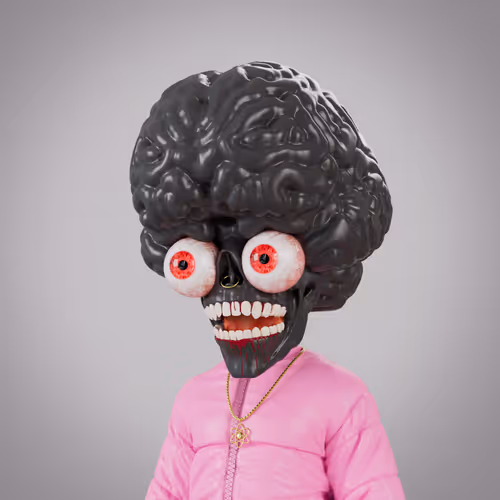 No Brainers Official
