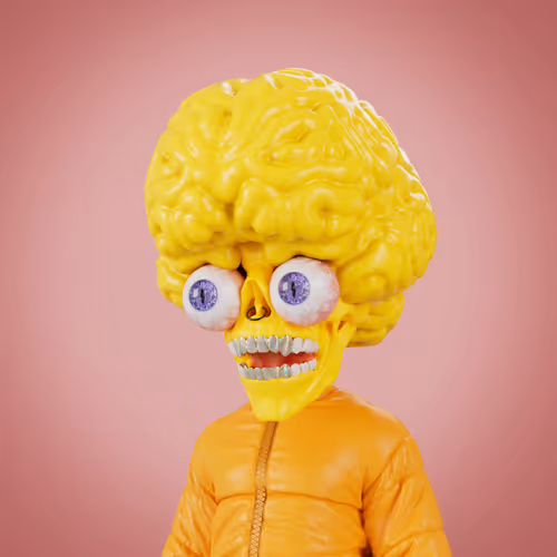 No Brainers Official
