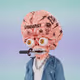 296