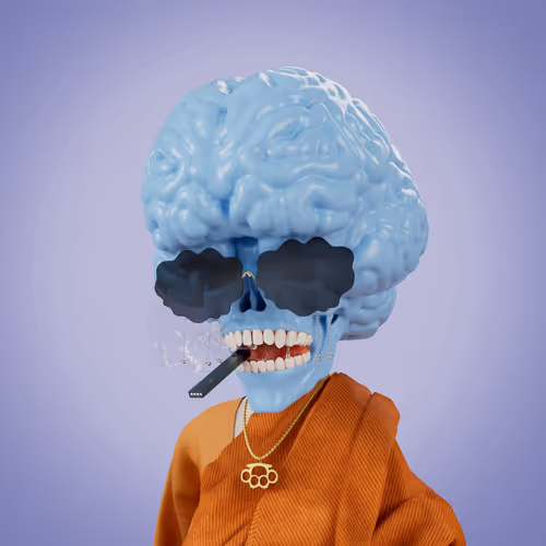 No Brainers Official