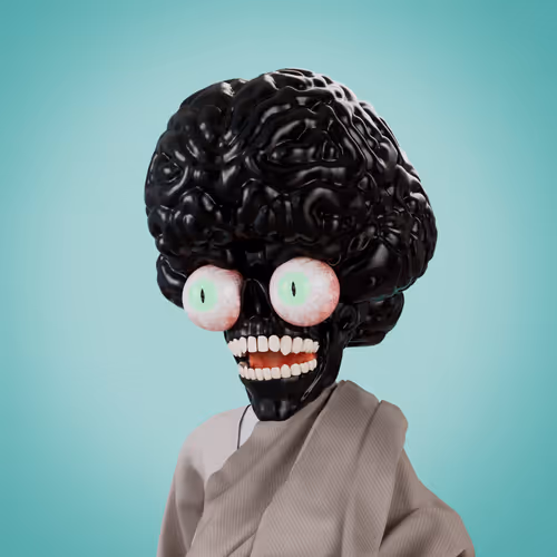 No Brainers Official