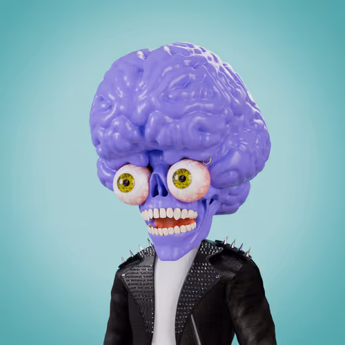 No Brainers Official