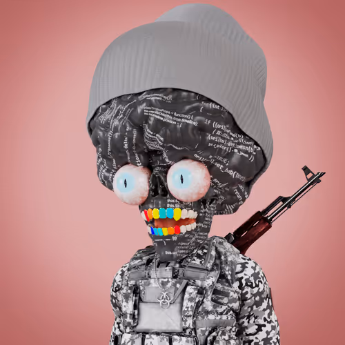 No Brainers Official