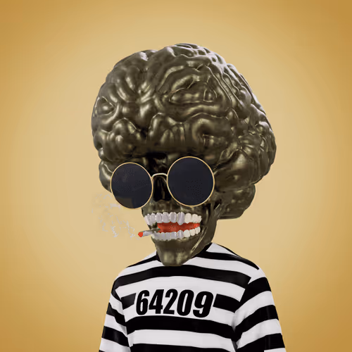 No Brainers Official