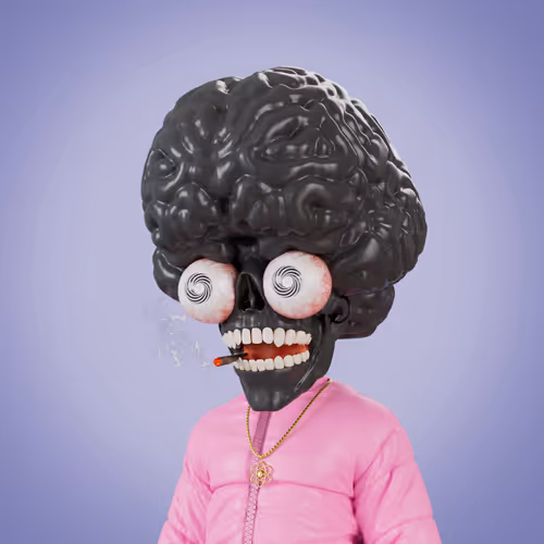 No Brainers Official