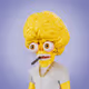 1544