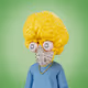 1163
