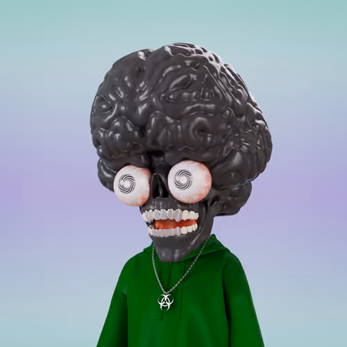 No Brainers Official