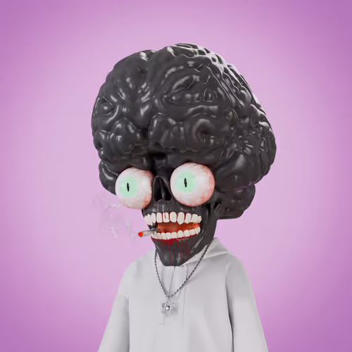 No Brainers Official