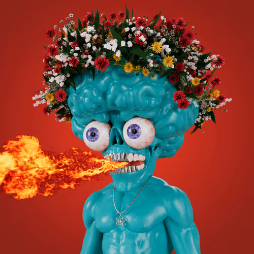 No Brainers Official