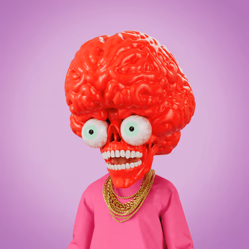 No Brainers Official