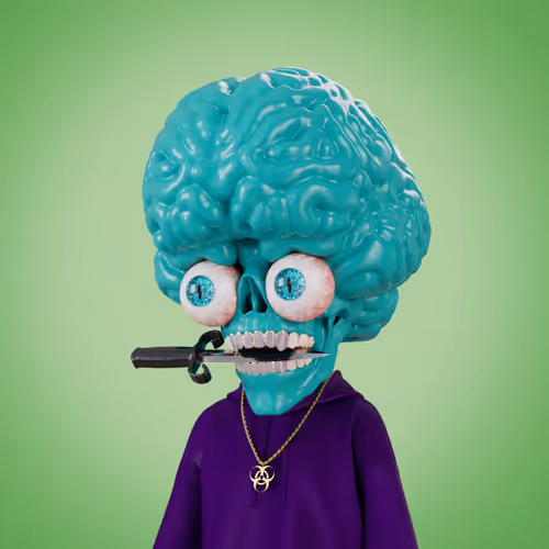 No Brainers Official