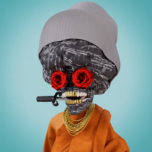 No Brainers Official