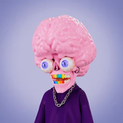 No Brainers Official