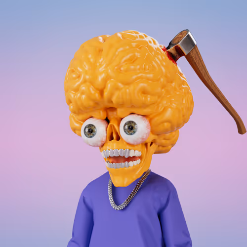 No Brainers Official