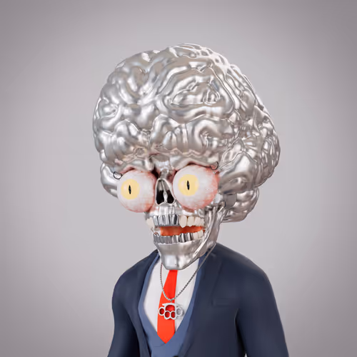 No Brainers Official