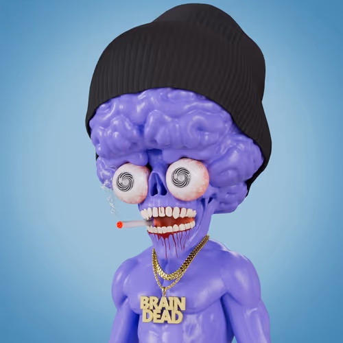 No Brainers Official