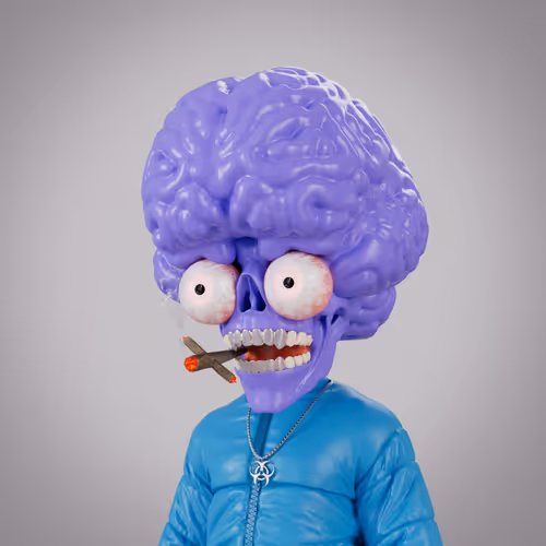 No Brainers Official