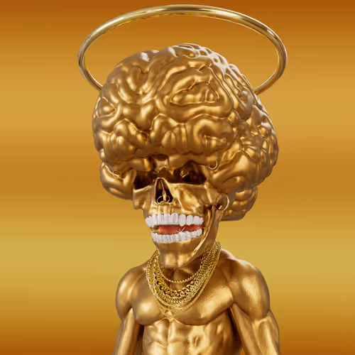 No Brainers Official