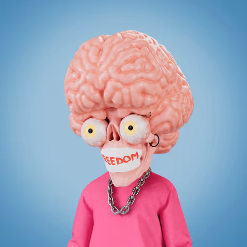 No Brainers Official