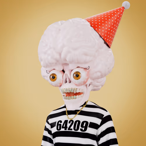 No Brainers Official