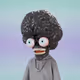 1679