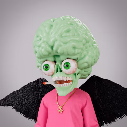 No Brainers Official