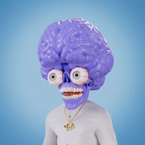 No Brainers Official