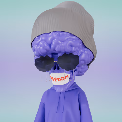 No Brainers Official