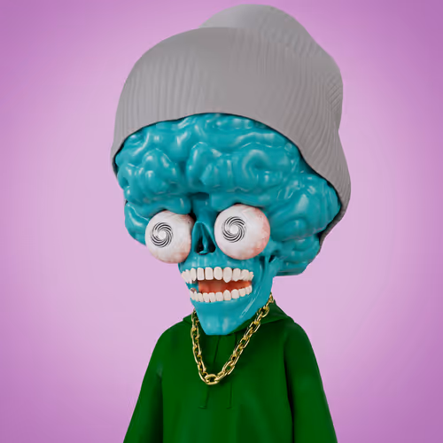 No Brainers Official
