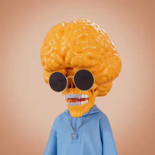 No Brainers Official