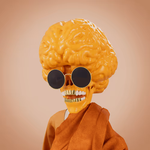 No Brainers Official