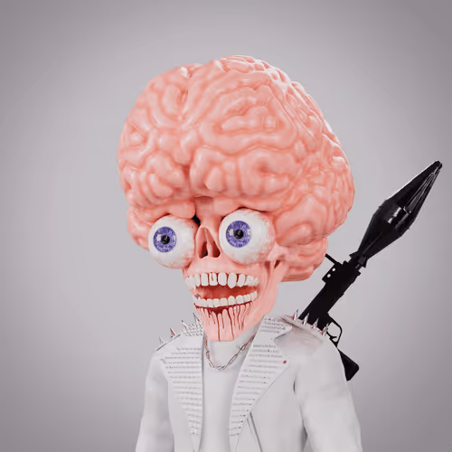 No Brainers Official