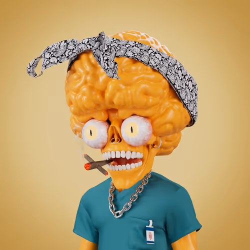 No Brainers Official