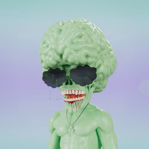 No Brainers Official
