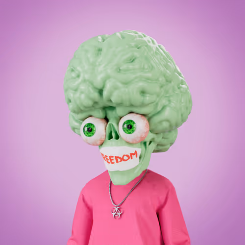 No Brainers Official