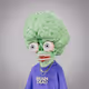 1092
