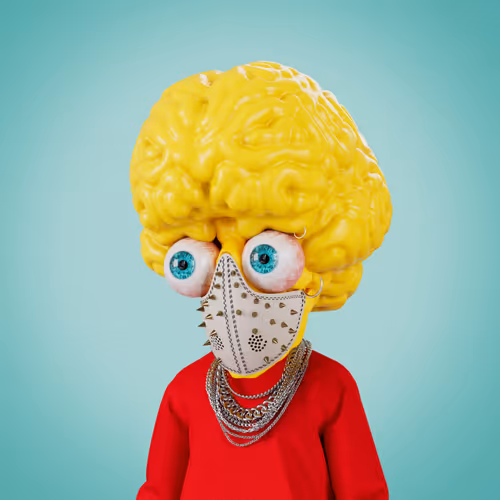 No Brainers Official