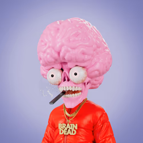 No Brainers Official