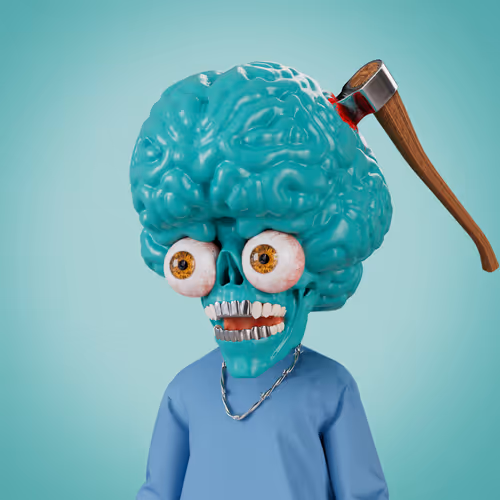 No Brainers Official