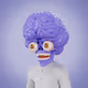 2331