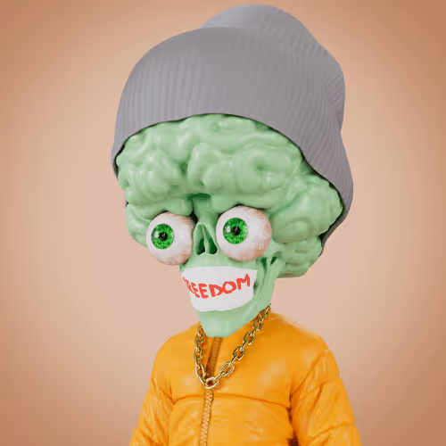 No Brainers Official