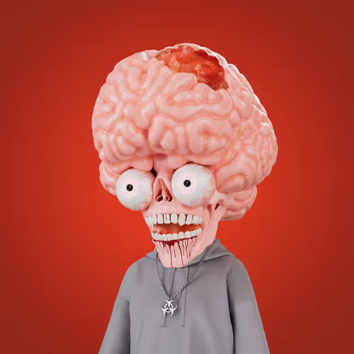 No Brainers Official