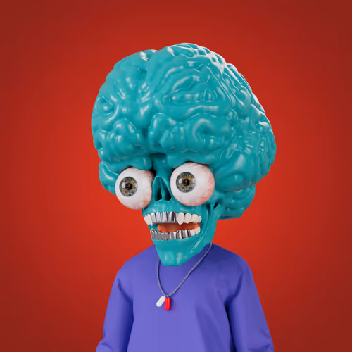 No Brainers Official