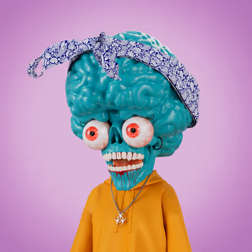 No Brainers Official
