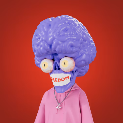 No Brainers Official