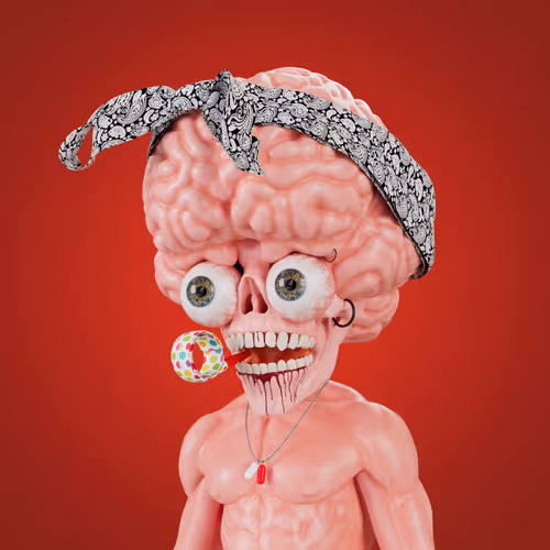 No Brainers Official