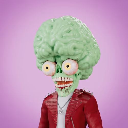 No Brainers Official