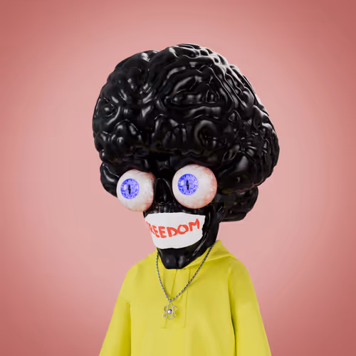 No Brainers Official