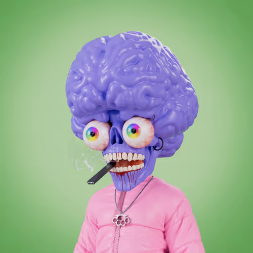 No Brainers Official